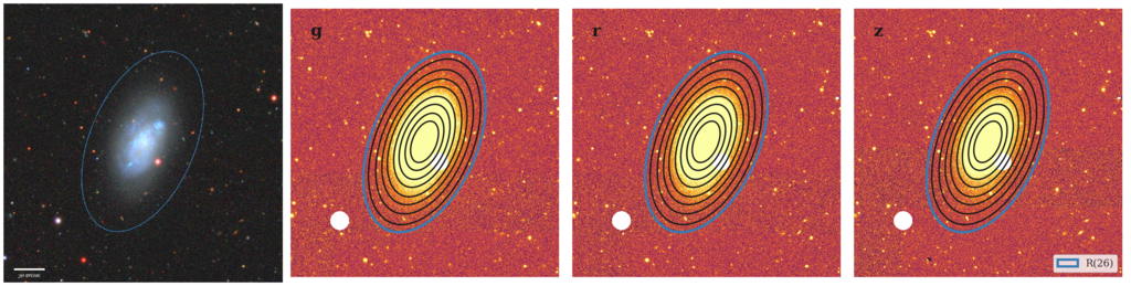 Missing file thumb-NGC4376-custom-ellipse-5771-multiband.png