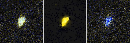 Missing file NGC4376-custom-montage-FUVNUV.png