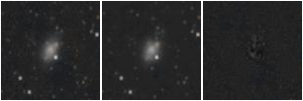Missing file NGC4376-custom-montage-W1W2.png
