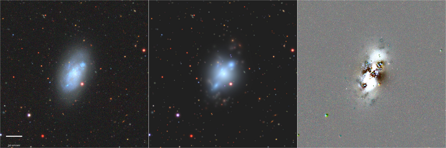 Missing file NGC4376-custom-montage-grz.png