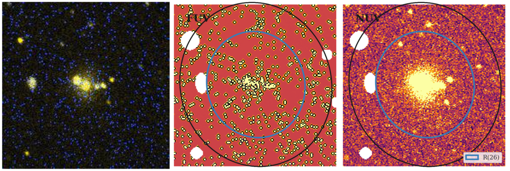 Missing file thumb-NGC4377-custom-ellipse-4234-multiband-FUVNUV.png