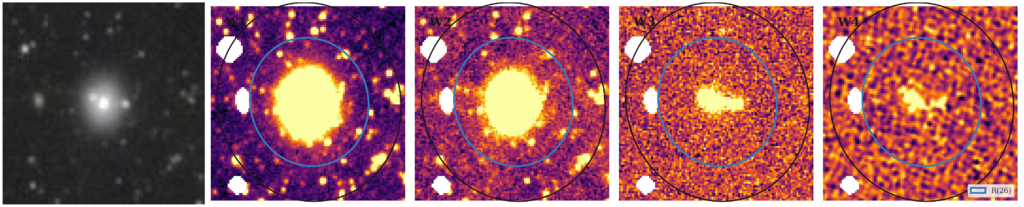 Missing file thumb-NGC4377-custom-ellipse-4234-multiband-W1W2.png