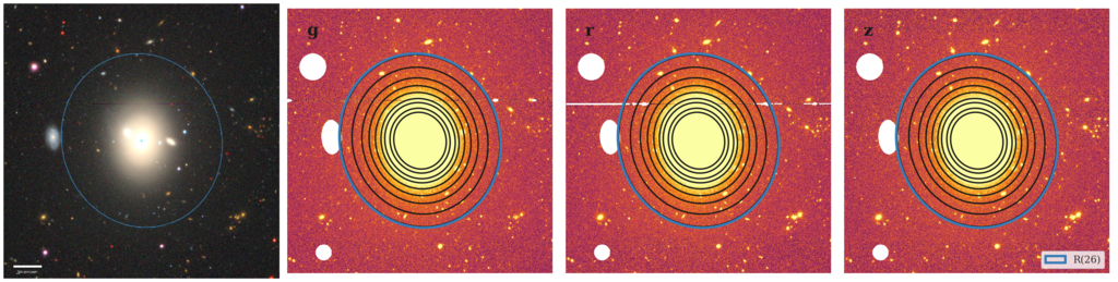 Missing file thumb-NGC4377-custom-ellipse-4234-multiband.png
