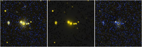Missing file NGC4377-custom-montage-FUVNUV.png