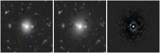 Missing file NGC4377-custom-montage-W1W2.png