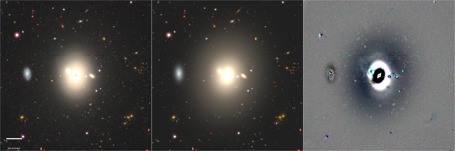 Missing file NGC4377-custom-montage-grz.png