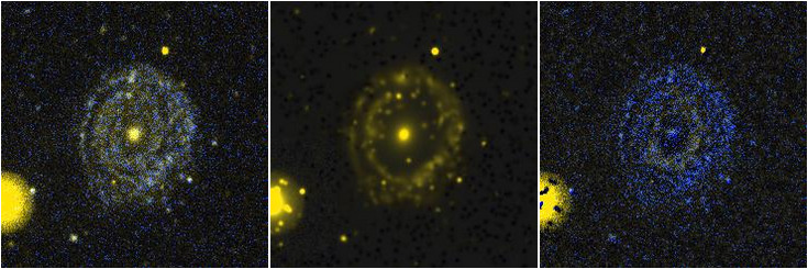 Missing file NGC4378-custom-montage-FUVNUV.png