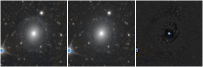 Missing file NGC4378-custom-montage-W1W2.png