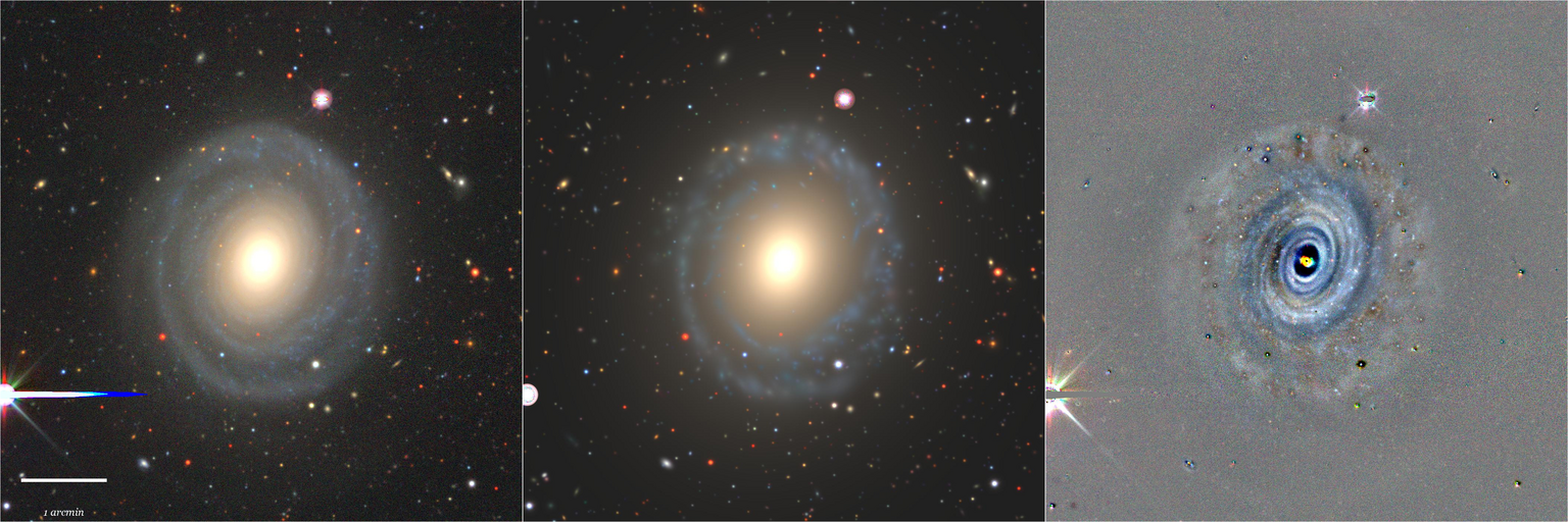 Missing file NGC4378-custom-montage-grz.png