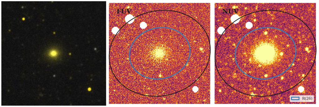 Missing file thumb-NGC4379-custom-ellipse-4139-multiband-FUVNUV.png