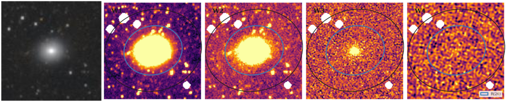 Missing file thumb-NGC4379-custom-ellipse-4139-multiband-W1W2.png
