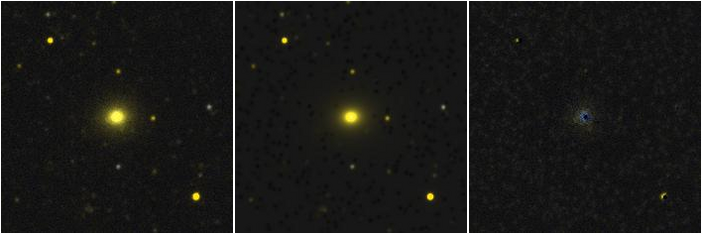Missing file NGC4379-custom-montage-FUVNUV.png