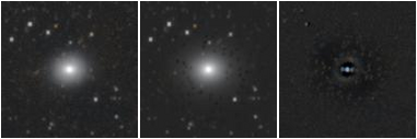 Missing file NGC4379-custom-montage-W1W2.png