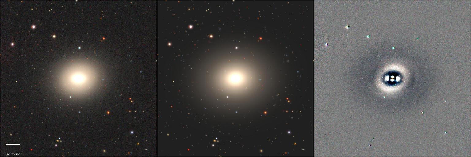 Missing file NGC4379-custom-montage-grz.png