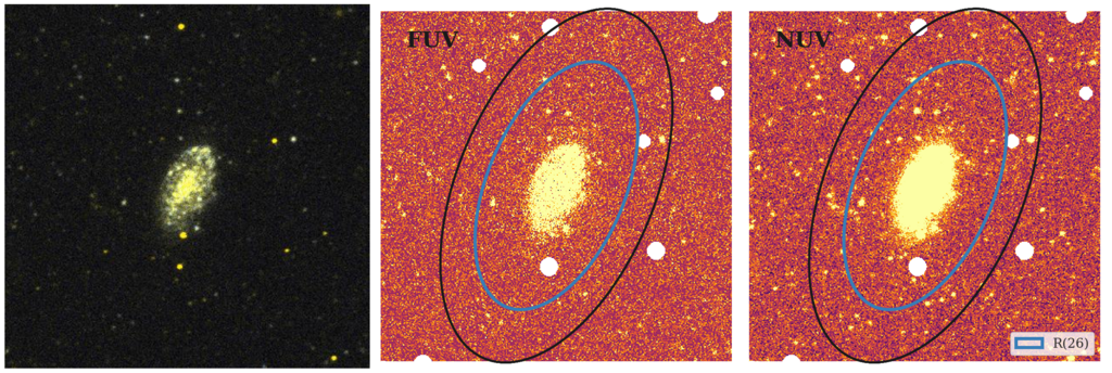 Missing file thumb-NGC4380-custom-ellipse-5125-multiband-FUVNUV.png
