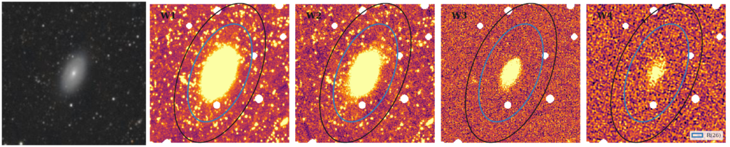 Missing file thumb-NGC4380-custom-ellipse-5125-multiband-W1W2.png