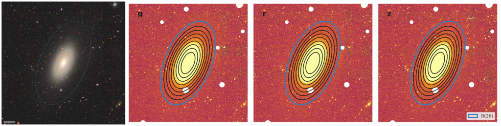 Missing file thumb-NGC4380-custom-ellipse-5125-multiband.png