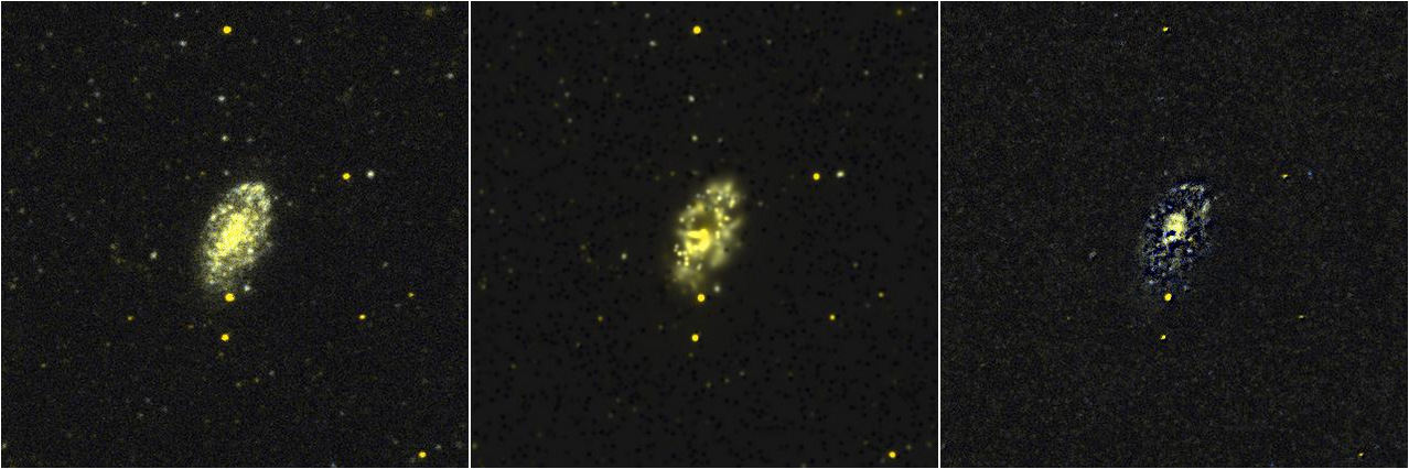 Missing file NGC4380-custom-montage-FUVNUV.png
