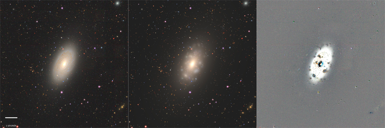 Missing file NGC4380-custom-montage-grz.png