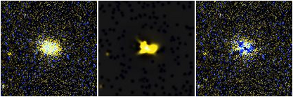Missing file NGC4384-custom-montage-FUVNUV.png