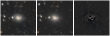 Missing file NGC4384-custom-montage-W1W2.png