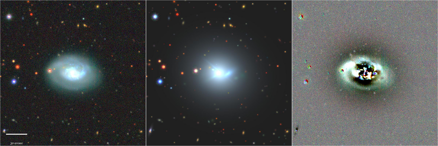 Missing file NGC4384-custom-montage-grz.png