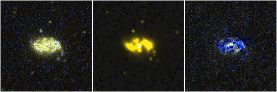 Missing file NGC4385-custom-montage-FUVNUV.png