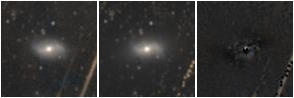 Missing file NGC4385-custom-montage-W1W2.png