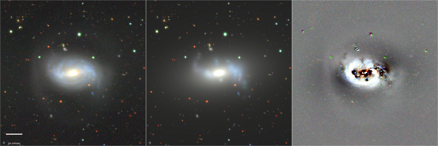 Missing file NGC4385-custom-montage-grz.png
