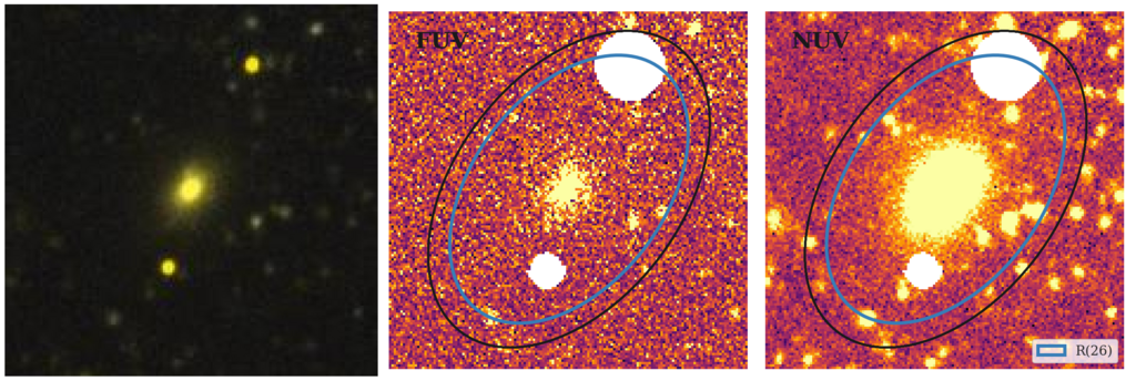 Missing file thumb-NGC4387-custom-ellipse-4602-multiband-FUVNUV.png