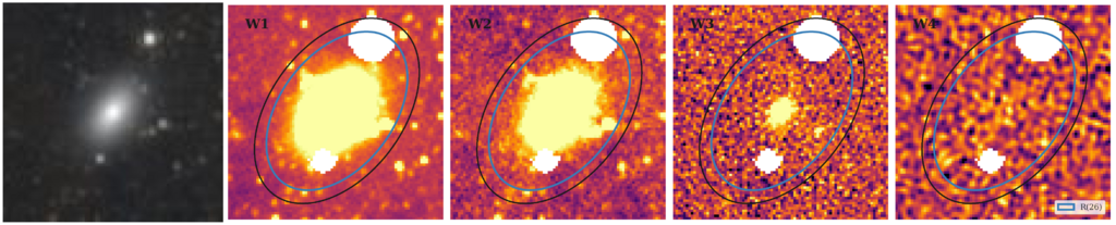 Missing file thumb-NGC4387-custom-ellipse-4602-multiband-W1W2.png