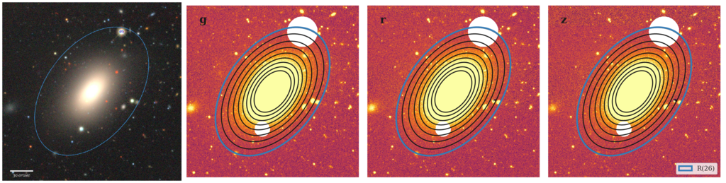 Missing file thumb-NGC4387-custom-ellipse-4602-multiband.png