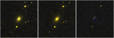 Missing file NGC4387-custom-montage-FUVNUV.png
