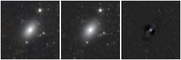 Missing file NGC4387-custom-montage-W1W2.png