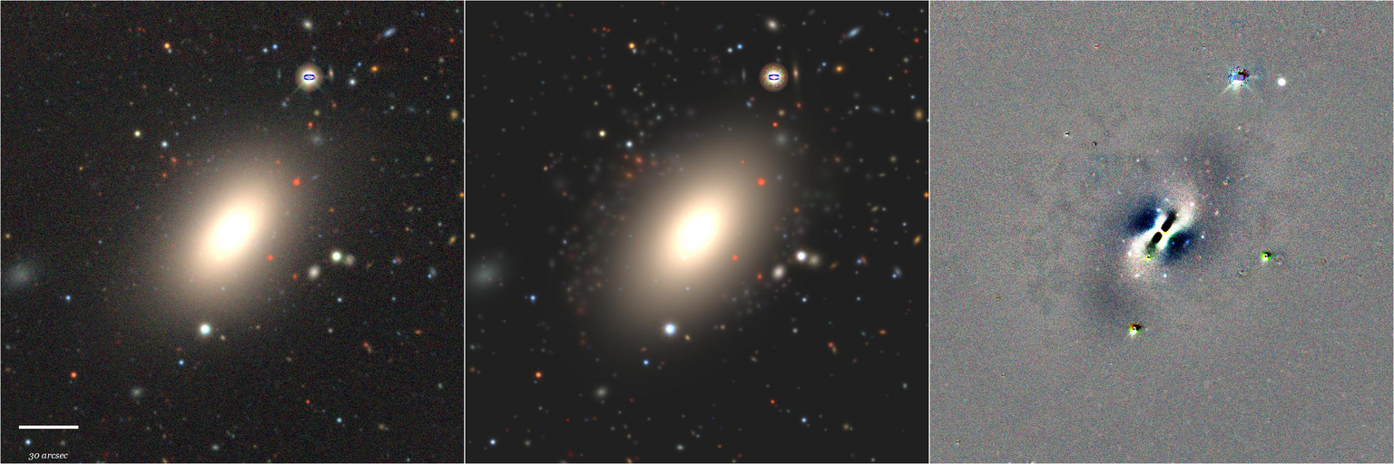 Missing file NGC4387-custom-montage-grz.png
