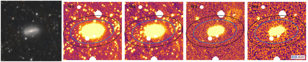 Missing file thumb-NGC4389-custom-ellipse-1676-multiband-W1W2.png