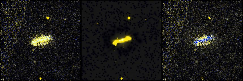 Missing file NGC4389-custom-montage-FUVNUV.png