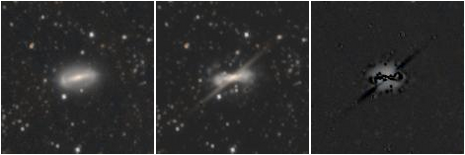Missing file NGC4389-custom-montage-W1W2.png