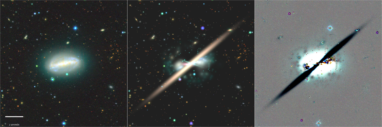 Missing file NGC4389-custom-montage-grz.png
