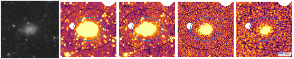 Missing file thumb-NGC4390-custom-ellipse-5065-multiband-W1W2.png