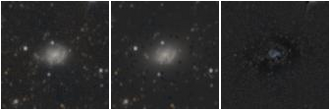 Missing file NGC4390-custom-montage-W1W2.png