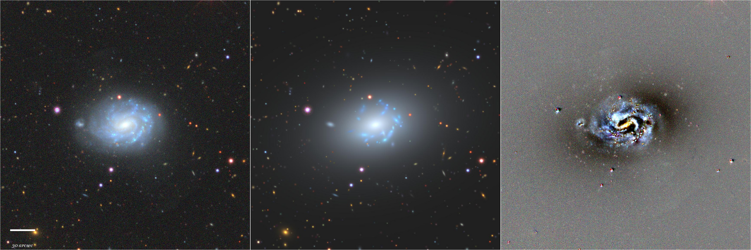 Missing file NGC4390-custom-montage-grz.png