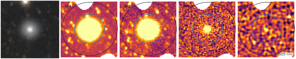 Missing file thumb-NGC4391-custom-ellipse-245-multiband-W1W2.png