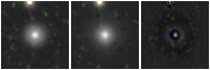 Missing file NGC4391-custom-montage-W1W2.png