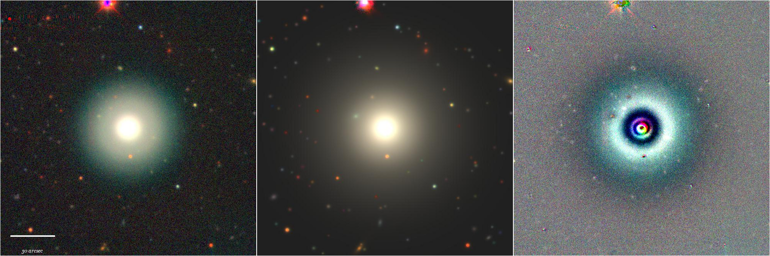 Missing file NGC4391-custom-montage-grz.png