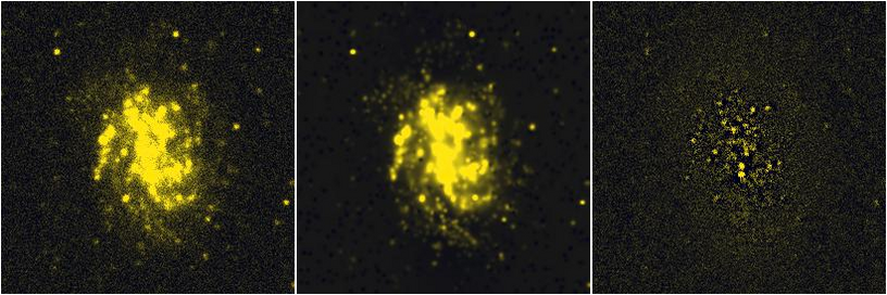 Missing file NGC4393-custom-montage-FUVNUV.png