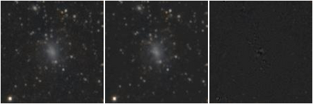 Missing file NGC4393-custom-montage-W1W2.png