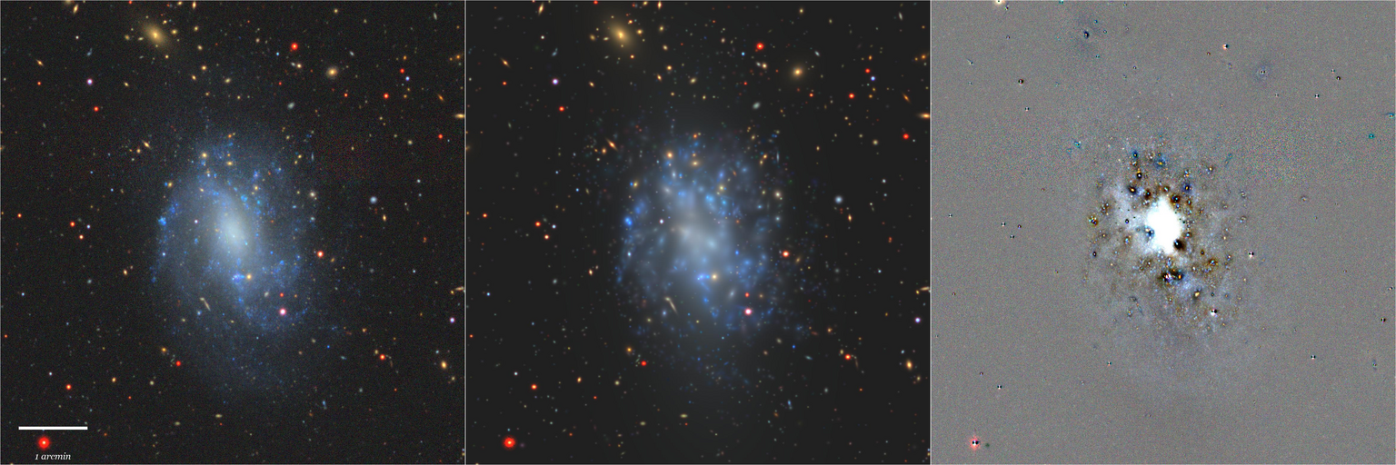 Missing file NGC4393-custom-montage-grz.png
