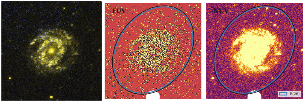 Missing file thumb-NGC4394-custom-ellipse-3851-multiband-FUVNUV.png