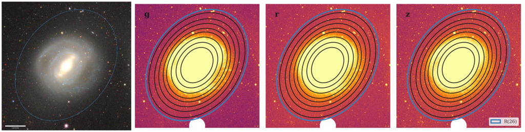 Missing file thumb-NGC4394-custom-ellipse-3851-multiband.png